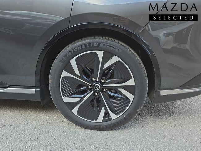 Mazda 6 6  TAKUMI AUTOM 245 CV  - Foto 12