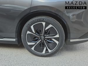 Mazda 6 6  TAKUMI AUTOM 245 CV  - Foto 12