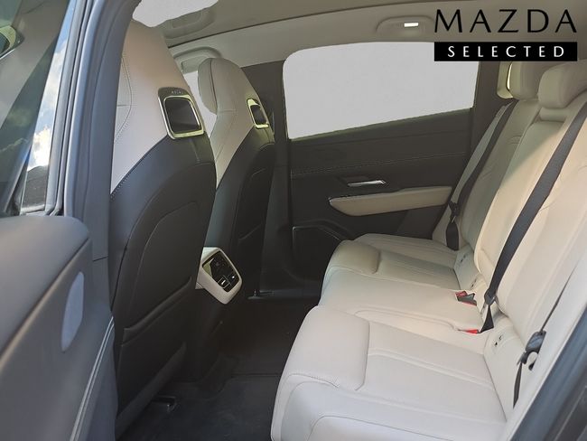 Mazda 6 6  TAKUMI AUTOM 245 CV  - Foto 11