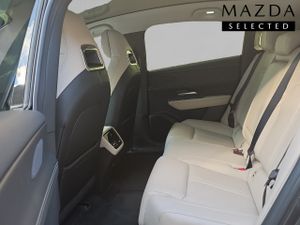 Mazda 6 6  TAKUMI AUTOM 245 CV  - Foto 11