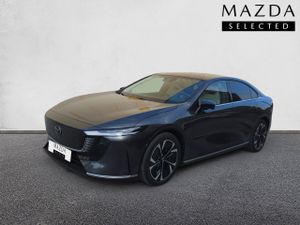 Mazda 6 6  TAKUMI AUTOM 245 CV  - Foto 2