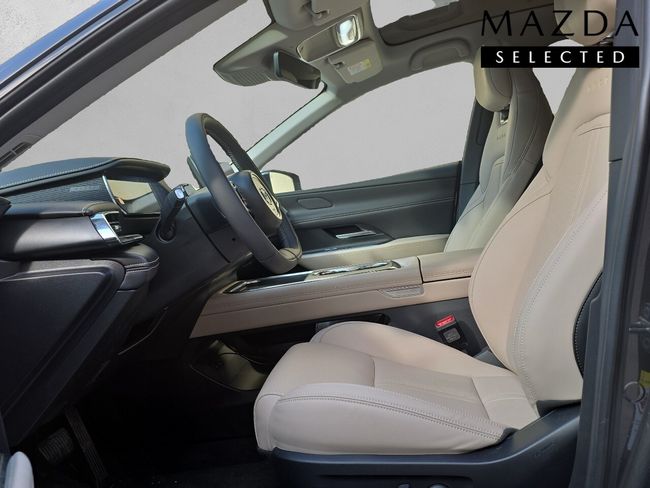 Mazda 6 6  TAKUMI AUTOM 245 CV  - Foto 10