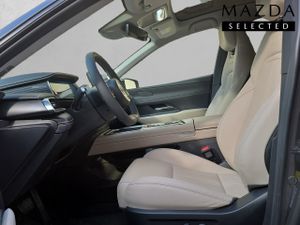 Mazda 6 6  TAKUMI AUTOM 245 CV  - Foto 10