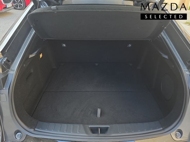 Mazda 6 6  TAKUMI AUTOM 245 CV  - Foto 13