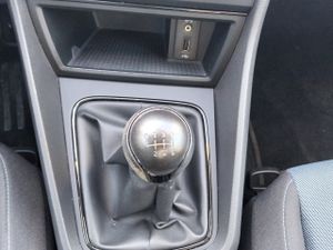 Seat Leon 1.2 110CV  - Foto 11