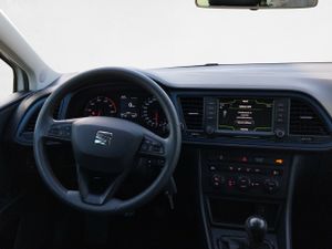 Seat Leon 1.2 110CV  - Foto 8