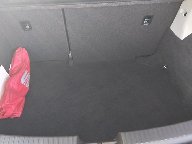 Seat Leon 1.2 110CV  - Foto 15