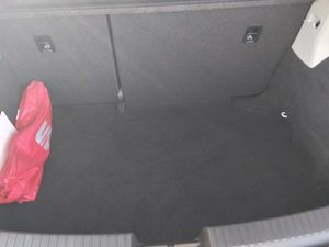 Seat Leon 1.2 110CV  - Foto 15