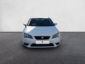 Seat Leon 1.2 110CV  - Foto 7