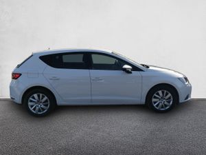 Seat Leon 1.2 110CV  - Foto 6