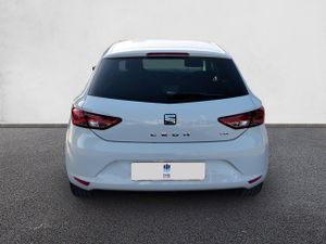 Seat Leon 1.2 110CV  - Foto 5