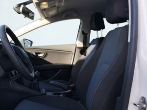 Seat Leon 1.2 110CV  - Foto 13