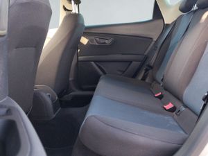 Seat Leon 1.2 110CV  - Foto 14
