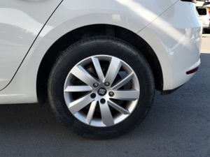 Seat Leon 1.2 110CV  - Foto 16