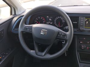 Seat Leon 1.2 110CV  - Foto 9