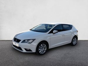 Seat Leon 1.2 110CV  - Foto 2