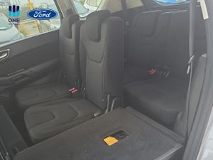 Ford S Max 2.0 TDCI 154KW TITANIUM POWERSHIFT 5P 7 Plazas  - Foto 15