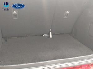 Ford Ecosport ST LINE 1.0ECOB 125CV  - Foto 15