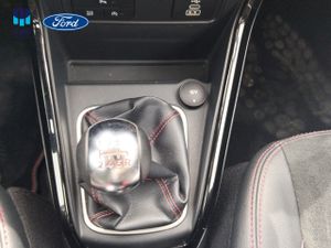 Ford Ecosport ST LINE 1.0ECOB 125CV  - Foto 11