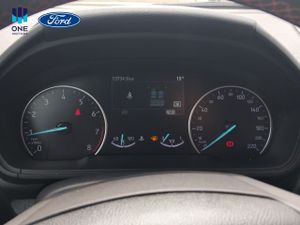 Ford Ecosport ST LINE 1.0ECOB 125CV  - Foto 10