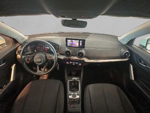 Audi Q2 ADVANCED 35TFS 1.5 150CV  - Foto 8