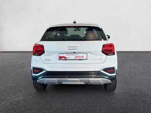 Audi Q2 ADVANCED 35TFS 1.5 150CV  - Foto 6