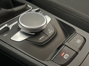 Audi Q2 ADVANCED 35TFS 1.5 150CV  - Foto 16