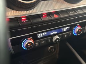 Audi Q2 ADVANCED 35TFS 1.5 150CV  - Foto 15