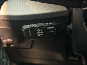 Audi Q2 ADVANCED 35TFS 1.5 150CV  - Foto 13