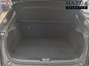 Mazda CX-30 2.0 E-SKYACTIV-G 90KW EVOLUTION 2WD AUTO 5P  - Foto 12