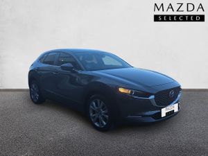Mazda CX-30 2.0 E-SKYACTIV-G 90KW EVOLUTION 2WD 5P  - Foto 4