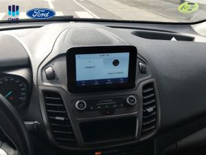 Ford Transit Connect 1.5 TDCI 88KW TREND KOMBI 230 M1 L2 5P  - Foto 12