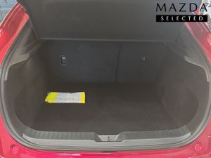 Mazda CX-30 2.0 E-SKYACTIV-G 90KW PRIME-LINE 2WD 5P  - Foto 12