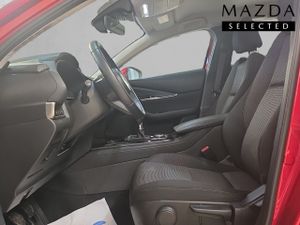 Mazda CX-30 2.0 E-SKYACTIV-G 90KW PRIME-LINE 2WD 5P  - Foto 10