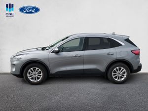 Ford Kuga TITANIUM 1.5ECOB 150CV  - Foto 3