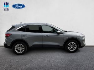 Ford Kuga TITANIUM 1.5ECOB 150CV  - Foto 6