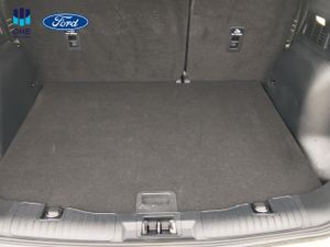 Ford Kuga TITANIUM 1.5ECOB 150CV  - Foto 15