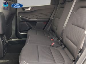Ford Kuga TITANIUM 1.5ECOB 150CV  - Foto 14