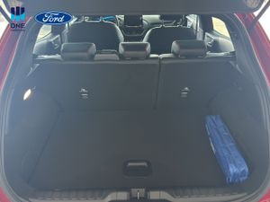 Ford Puma ST-LINE X 1.0ECOB 125CV  - Foto 15