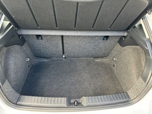 Seat Ibiza STYLE G 1.0 80CV  - Foto 8