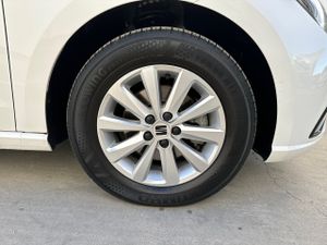 Seat Ibiza STYLE G 1.0 80CV  - Foto 9