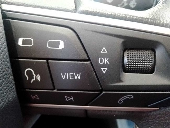 Seat Ibiza STYLE G 1.0 80CV  - Foto 10