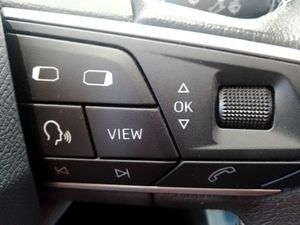 Seat Ibiza STYLE G 1.0 80CV  - Foto 10