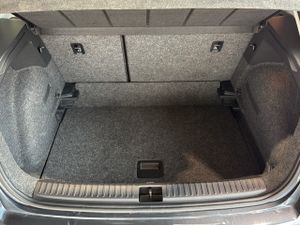 Seat Arona STYLE SPECIAL EDITION 1.0 115CV  - Foto 9