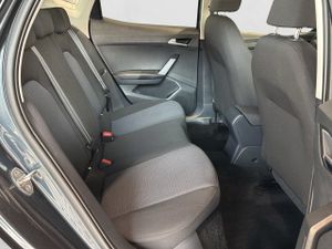 Seat Arona STYLE SPECIAL EDITION 1.0 115CV  - Foto 7