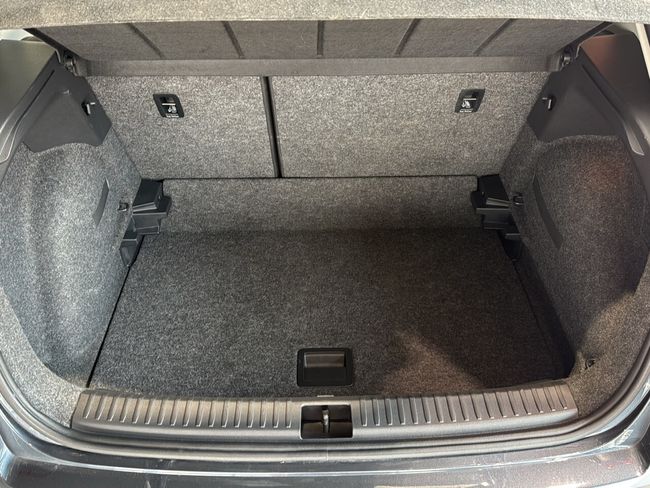 Seat Arona STYLE SPECIAL EDITION 1.0 115CV  - Foto 9