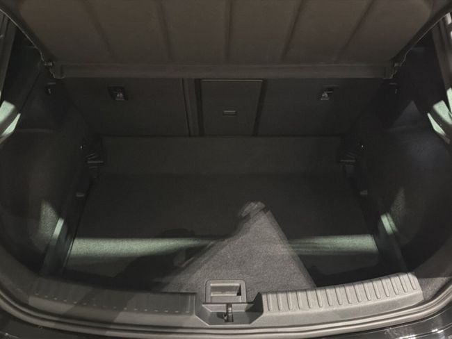 Cupra León CUPRA DSG 1.5 150CV  - Foto 9