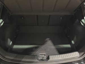 Cupra León CUPRA DSG 1.5 150CV  - Foto 9