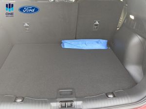 Ford Kuga ST-LINE AUTOM 2.5FHEV 180CV  - Foto 15