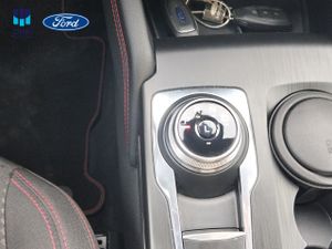 Ford Kuga ST-LINE AUTOM 2.5FHEV 180CV  - Foto 11